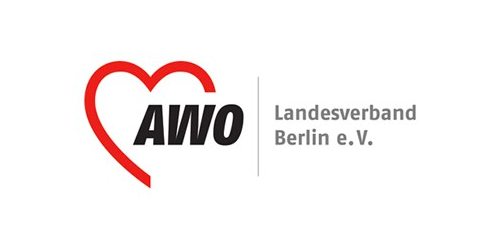 Partner AYEKOO e.V. - AWO Landesverband Berlin e.V.